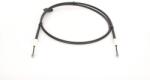 Bosch Cablu, frana de parcare BOSCH 1 987 482 759 (1 987 482 759)