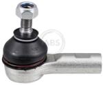 ABS Cap de bara ABS 230435 (230435)