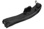 CTR Brat, suspensie roata CTR CQ0279L (CQ0279L) - automobilus
