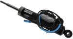 SACHS amortizor SACHS CDC 319 118 (319 118)