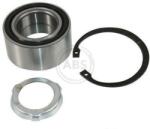 ABS Set rulment roata ABS 200080 (200080)