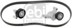 Febi Bilstein Set curea transmisie cu caneluri FEBI BILSTEIN 184897 (184897)