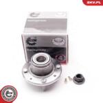ESEN SKV Set rulment roata ESEN SKV 29SKV026 (29SKV026)