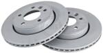 ABS Disc frana ABS 18612 (18612)