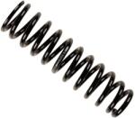 BILSTEIN Arc spiral BILSTEIN - B3 OE Replacement 36-233892 (36-233892)