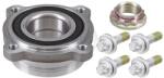 ABS Set rulment roata ABS 200793 (200793)