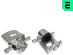 OPTIMAL Etrier frana OPTIMAL BC-2794L (BC-2794L)