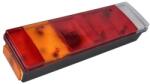 Trucklight TL-MA008R Hátsó lámpa
