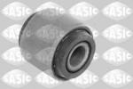 SASIC Cap de bara SASIC 4001400 (4001400)