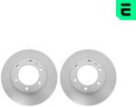 OPTIMAL Disc frana OPTIMAL BS-0286C (BS-0286C)