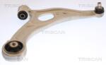 TRISCAN Brat, suspensie roata TRISCAN 8500 165093 (8500 165093) - automobilus