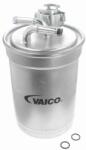 VAICO filtru combustibil VAICO V10-8165 (V10-8165)