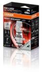 OSRAM Bec, far faza lunga OSRAM 64193DWNBSP-1HB (64193DWNBSP-1HB) - automobilus - 492,75 RON