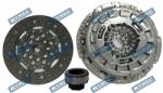 RYMEC Set ambreiaj RYMEC JT1705 (JT1705)