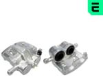 OPTIMAL Etrier frana OPTIMAL BC-1332L (BC-1332L)