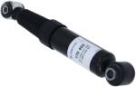 SACHS amortizor SACHS 170 460 (170 460)