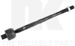 NK Bieleta de directie NK 5033684 (5033684)
