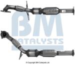 Bm Catalysts Catalizator BM CATALYSTS Approved BM90808H (BM90808H)