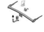 Thule Modul tractare Thule 676600 (676600)