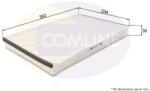 COMLINE Filtru, aer habitaclu COMLINE EKF175 (EKF175)