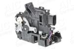 AIC incuietoare usa AIC Calitatea originală 55379 (55379)