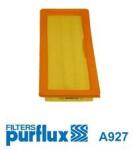 PURFLUX Filtru aer PURFLUX A927 (A927)