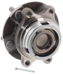 SKF Set rulment roata SKF VKBA 6984 (VKBA 6984)