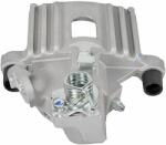 Metzger Autoteile Etrier frana METZGER AUTOTEILE 6260305 (6260305)