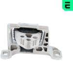 OPTIMAL Suport motor OPTIMAL F7-5109 (F7-5109)