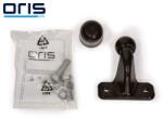 ACPS-ORIS Modul tractare ACPS-ORIS ORIS Trailer Coupling Accessories and Spare Parts 022-844 (022-844)