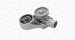 Magneti Marelli Pompă de apă, răcire motor MAGNETI MARELLI 352316171028 (352316171028)