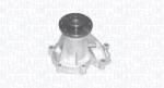 Magneti Marelli Pompă de apă, răcire motor MAGNETI MARELLI 352316170678 (352316170678)
