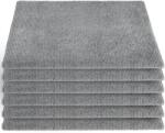 SONAX Servetele de curatat SONAX Coating Towel 04513410 (04513410)