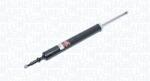 Magneti Marelli amortizor MAGNETI MARELLI 357374070000 (357374070000)