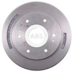 ABS Tambur frana ABS 7183-S (7183-S)