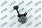 RYMEC Rulment de presiune, ambreiaj RYMEC CSC023530 (CSC023530)