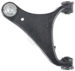 ABS Brat, suspensie roata ABS 211562 (211562)