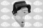 SASIC Suport motor SASIC 2700045 (2700045)