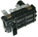 MTR Element de ajustare, turbocompresor MTR 12191332 (12191332)