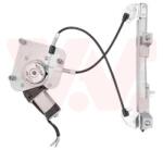 VAN WEZEL Mecanism actionare geam VAN WEZEL 0156264 (0156264)