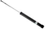 BILSTEIN amortizor BILSTEIN - B4 OE Replacement 19-166278 (19-166278)