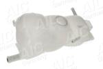 AIC Vas de expansiune, racire AIC Calitatea originală 58134 (58134)