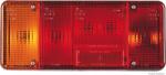 Herth+buss Elparts Lampa spate HERTH+BUSS ELPARTS 83830505 (83830505) - automobilus