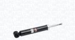Magneti Marelli amortizor MAGNETI MARELLI 357338070000 (357338070000) - automobilus