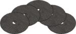 HAZET Set discuri de taiaz, flex HAZET 9033-010/5 (9033-010/5) Disc de taiere