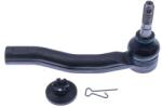 Denckermann Cap de bara DENCKERMANN D130413 (D130413)