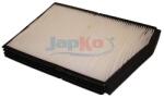 JAPKO Filtru, aer habitaclu JAPKO 21W0 (21W0)