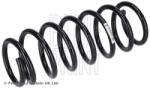 BLUE PRINT Arc spiral BLUE PRINT ADK888312 (ADK888312)