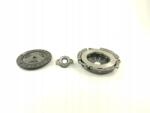 Fiat Kuplung Fiat 127, Panda, Seicento 71711625