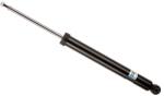 BILSTEIN amortizor BILSTEIN 19-172859 (19-172859)
